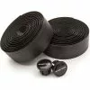 Easton Microfibre Road Handlebar Tape