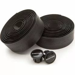 Easton Microfibre Road Handlebar Tape