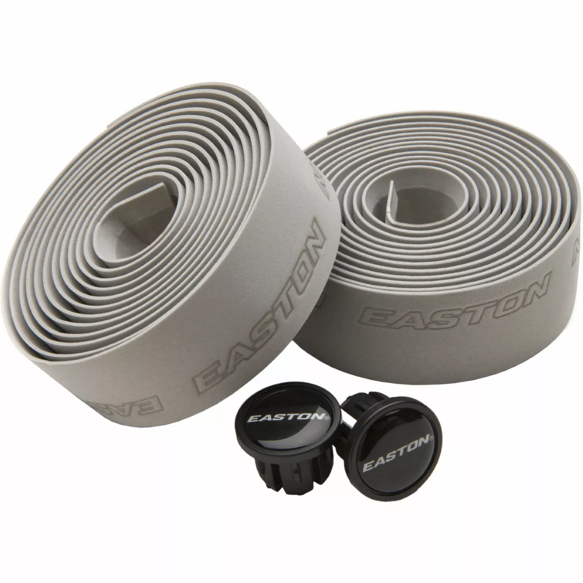 Easton Pinline Foam Bar Tape - Image 2