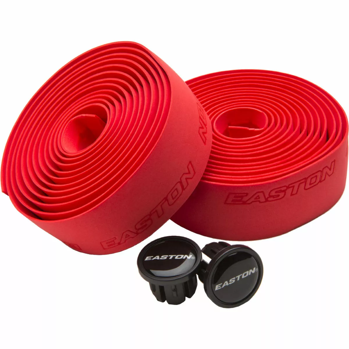 Easton Pinline Foam Bar Tape - Image 3