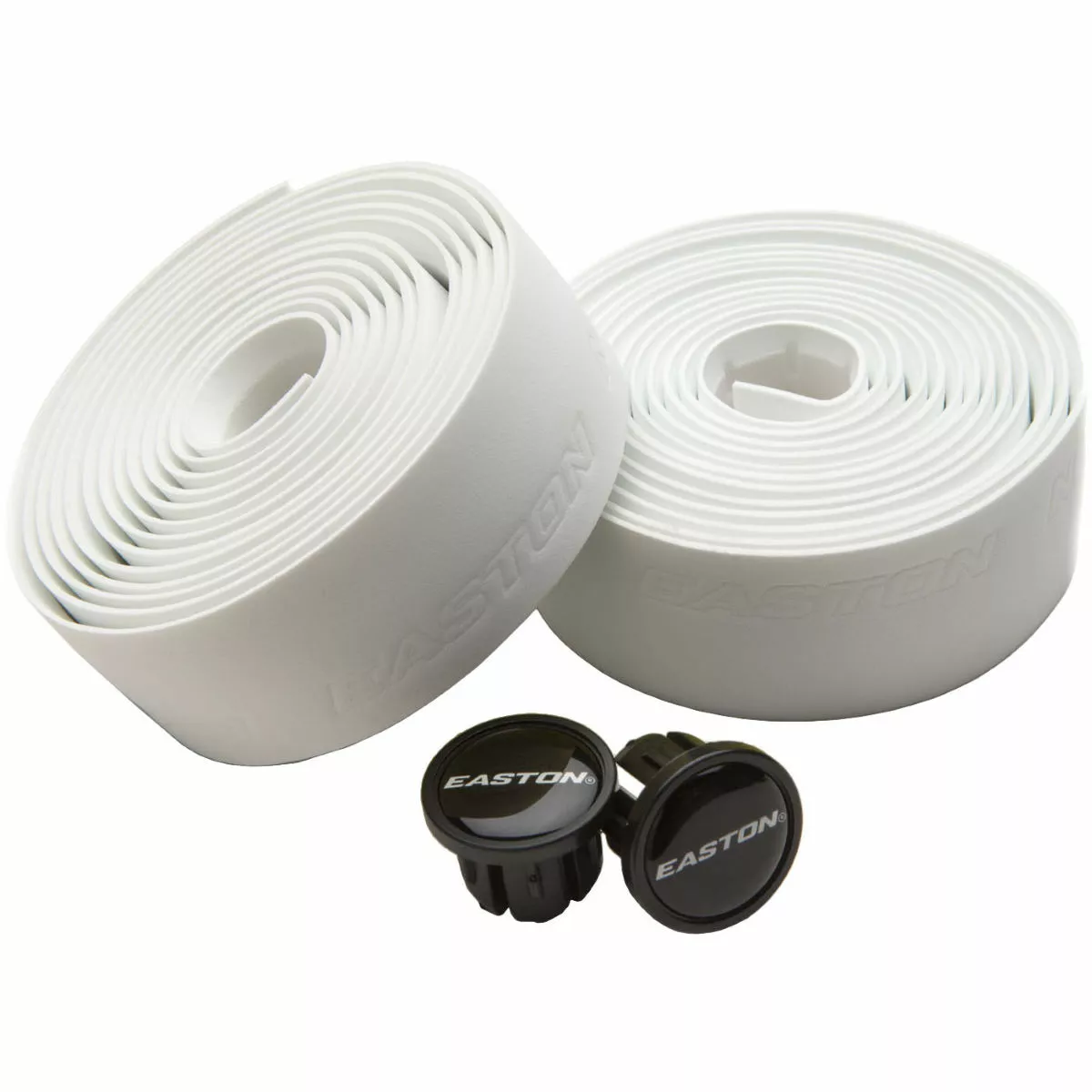 Easton Pinline Foam Bar Tape - Image 4