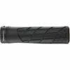 Ergon GA2 Fat Handlebar Grips