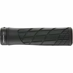 Ergon GA2 Fat Handlebar Grips
