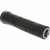 Ergon GA2 Grips