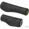 Ergon GA3 Mountain Bike Handlebar Grips