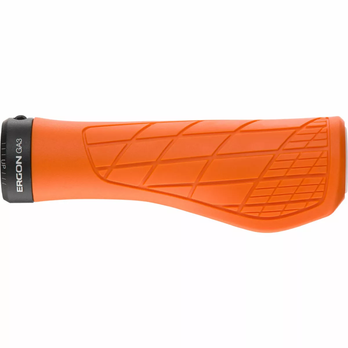 Ergon GA3 Mountain Bike Handlebar Grips - Image 10