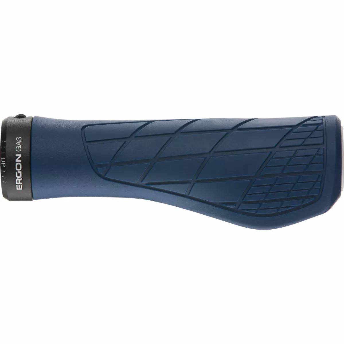 Ergon GA3 Mountain Bike Handlebar Grips - Image 13