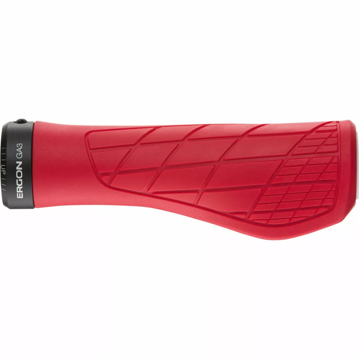 Ergon GA3 Mountain Bike Handlebar Grips - Image 16