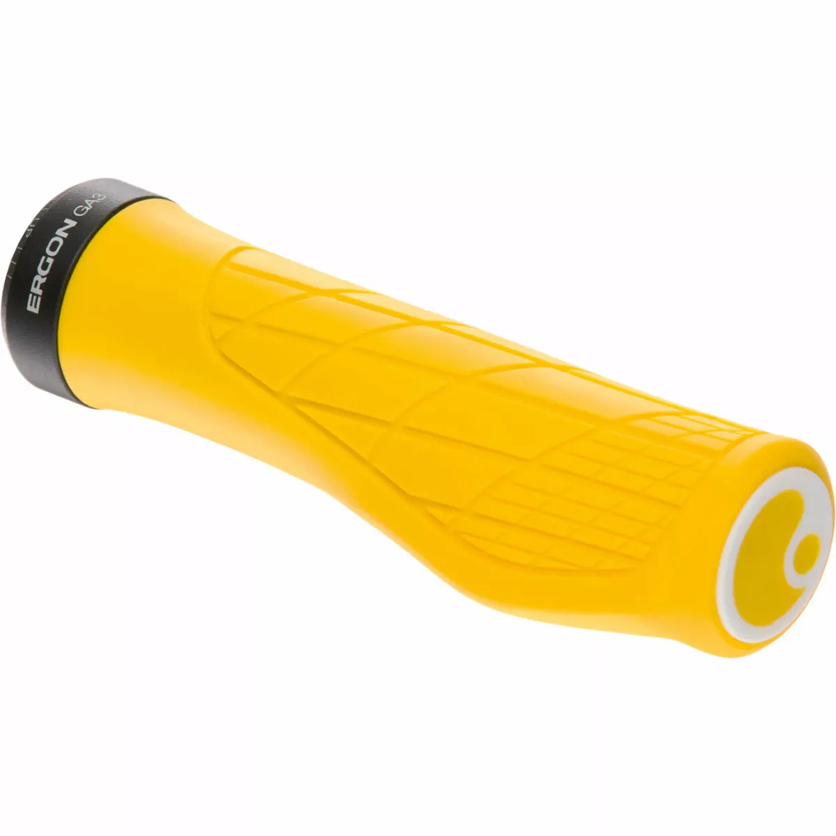 Ergon GA3 Mountain Bike Handlebar Grips - Image 18