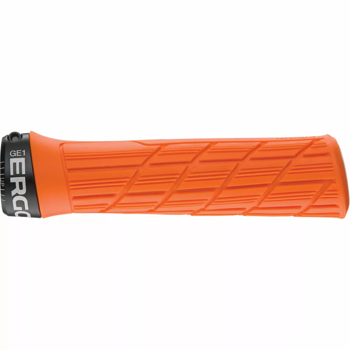 Ergon GE1 Evo Handlebar Grips - Image 2