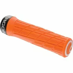 Ergon GE1 Evo Handlebar Grips