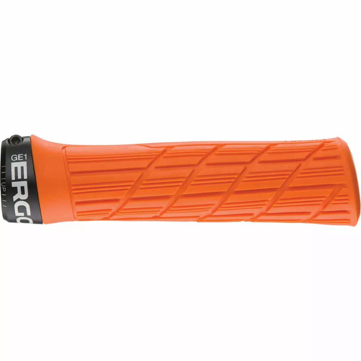 Ergon GE1 Evo Handlebar Grips - Image 4
