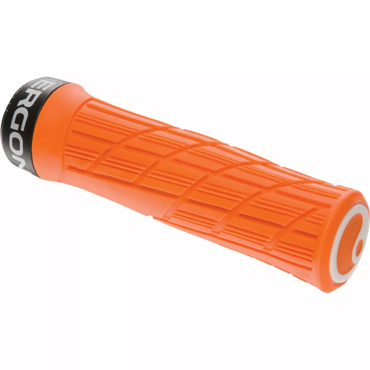 Ergon GE1 Evo Handlebar Grips - Image 3