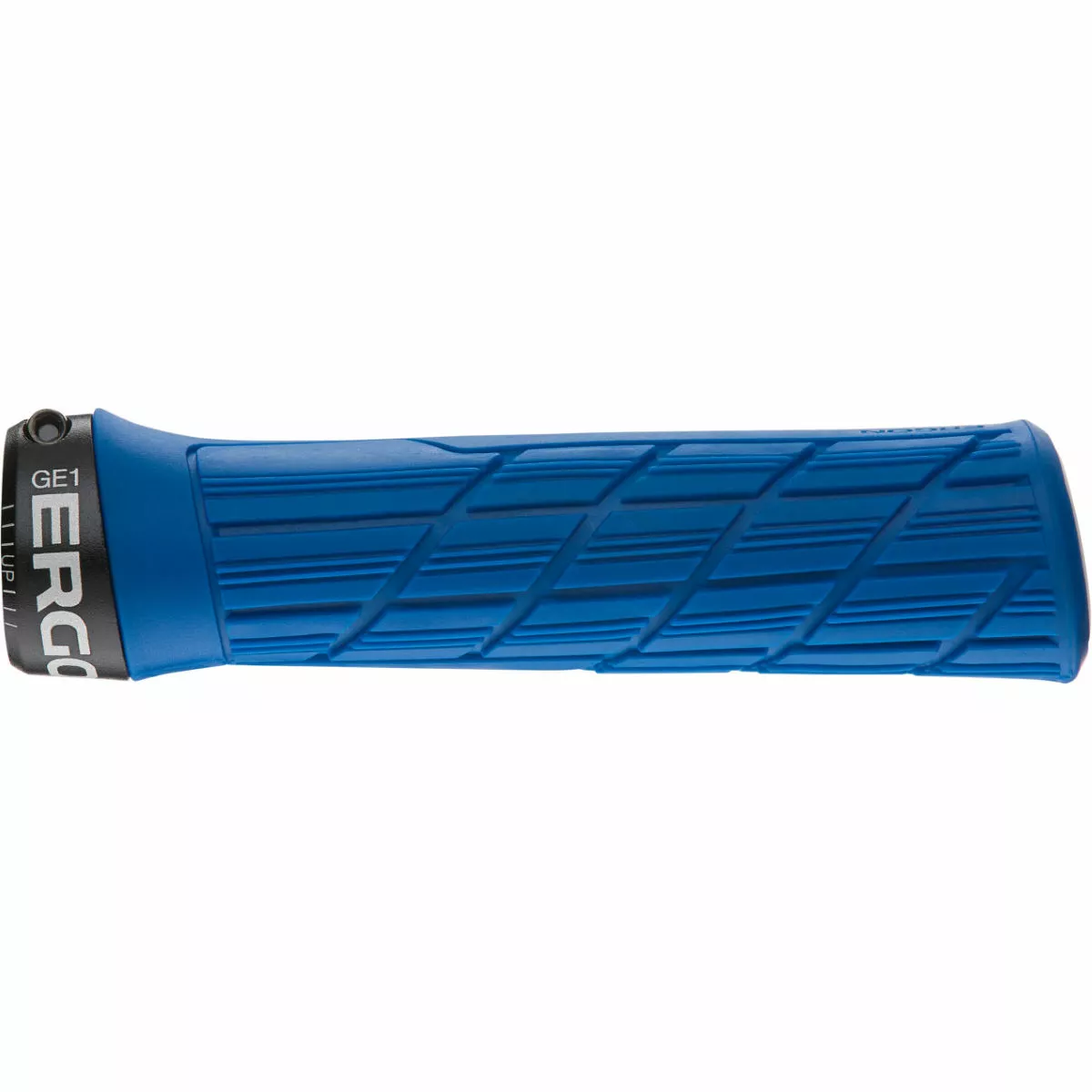 Ergon GE1 Evo Handlebar Grips - Image 6