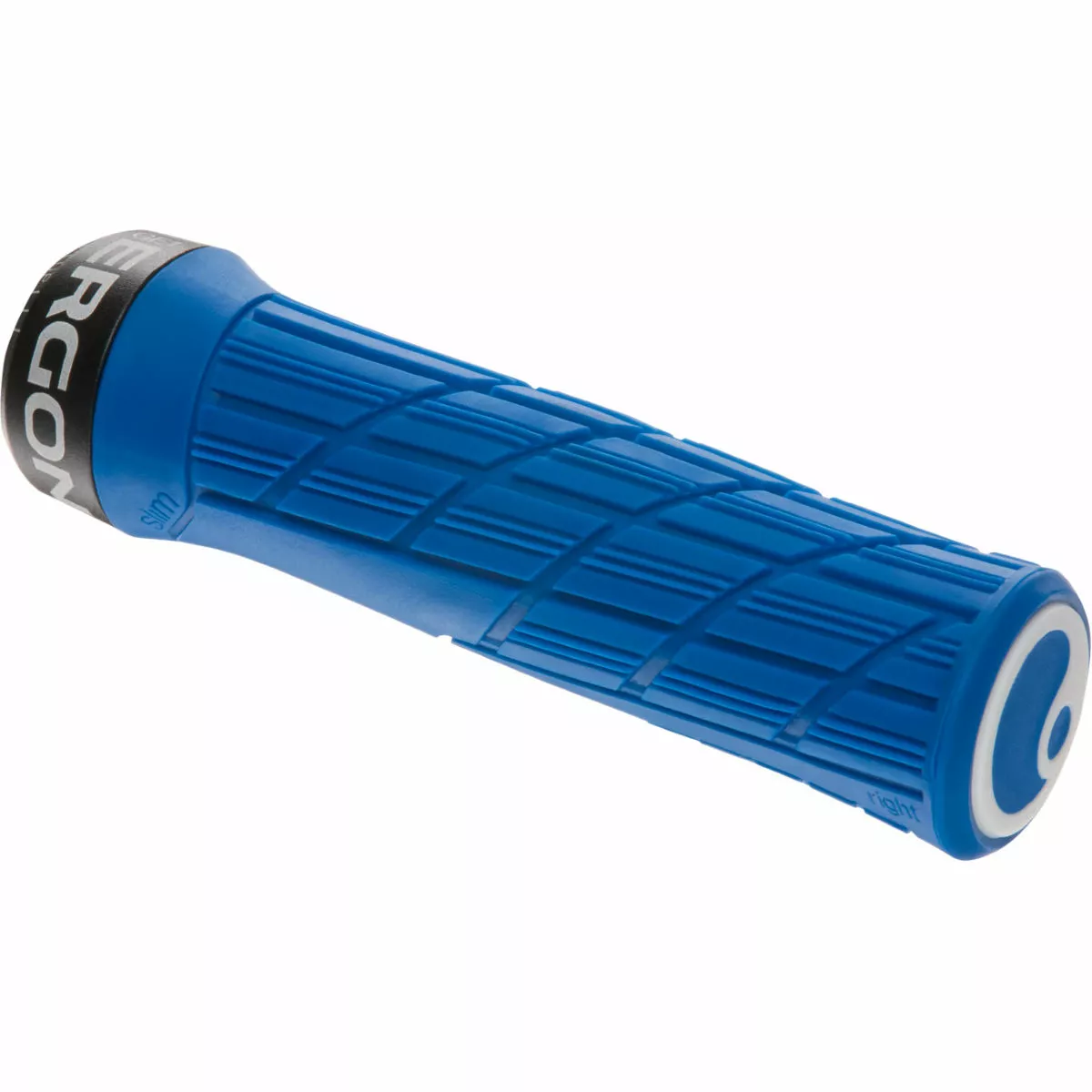 Ergon GE1 Evo Handlebar Grips - Image 5
