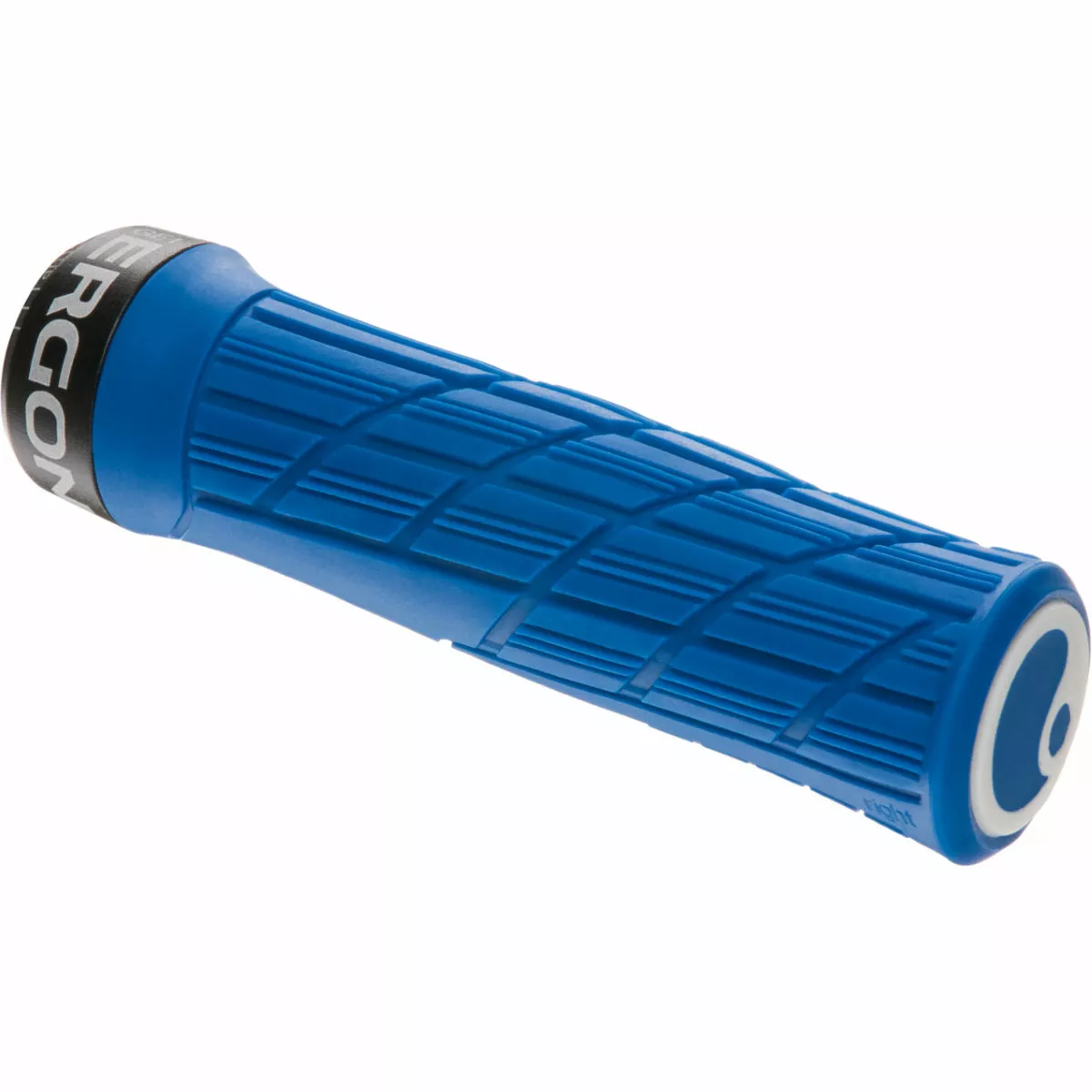 Ergon GE1 Evo Handlebar Grips - Image 7