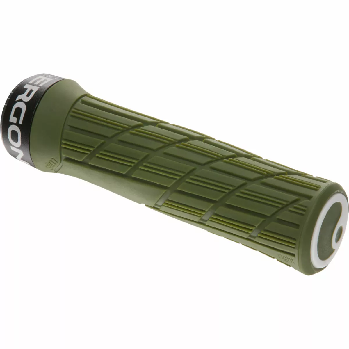 Ergon GE1 Evo Handlebar Grips - Image 9