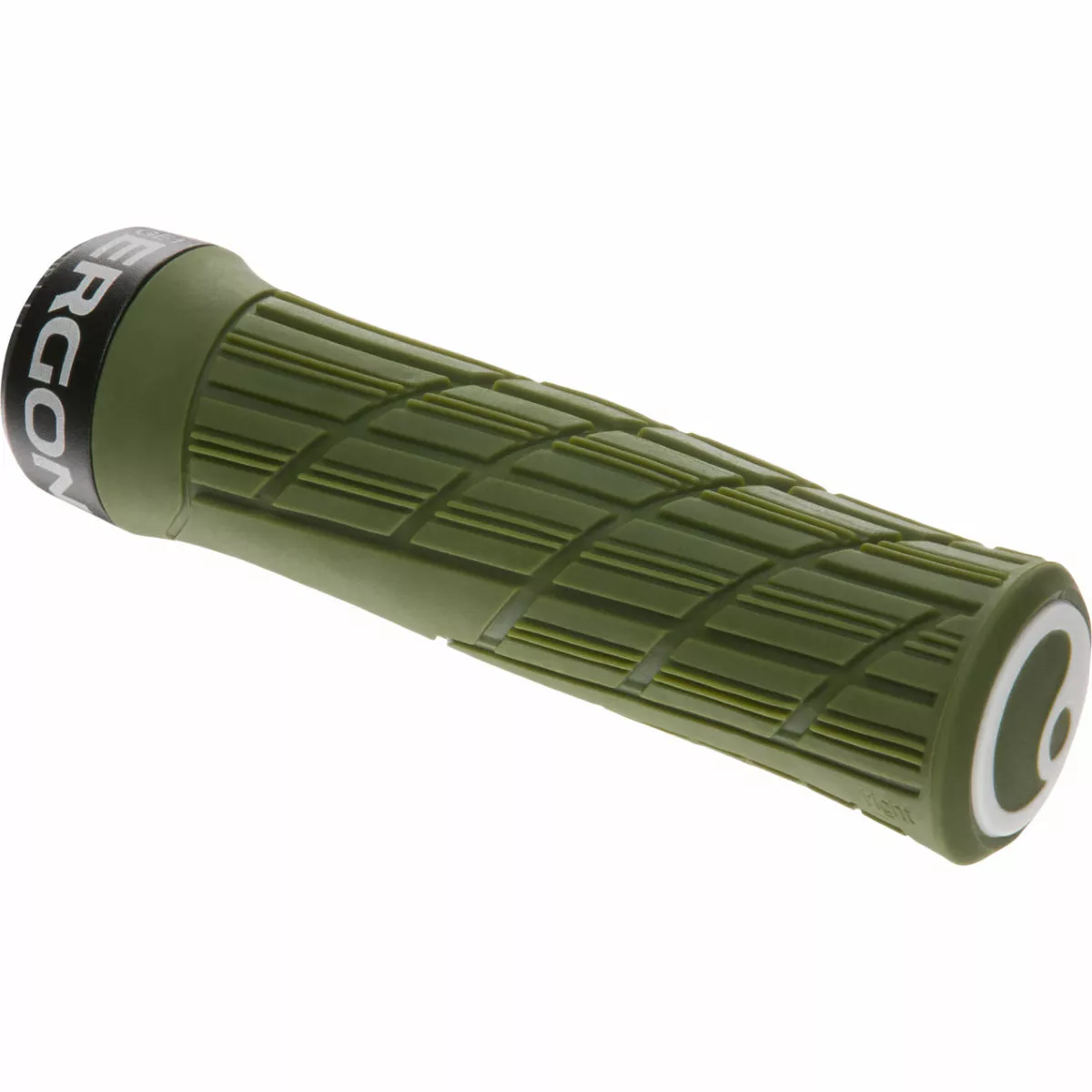 Ergon GE1 Evo Handlebar Grips - Image 11