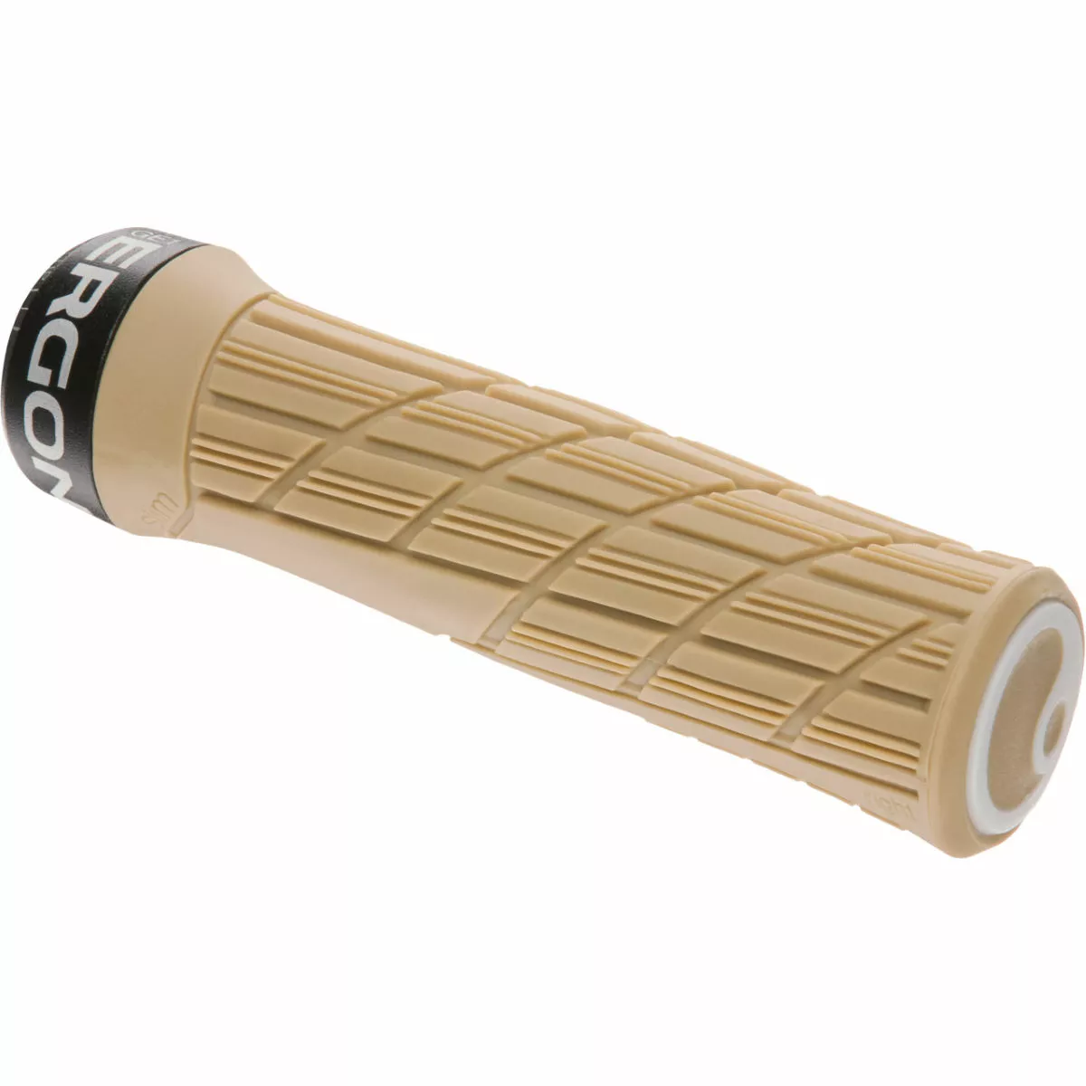 Ergon GE1 Evo Handlebar Grips - Image 17
