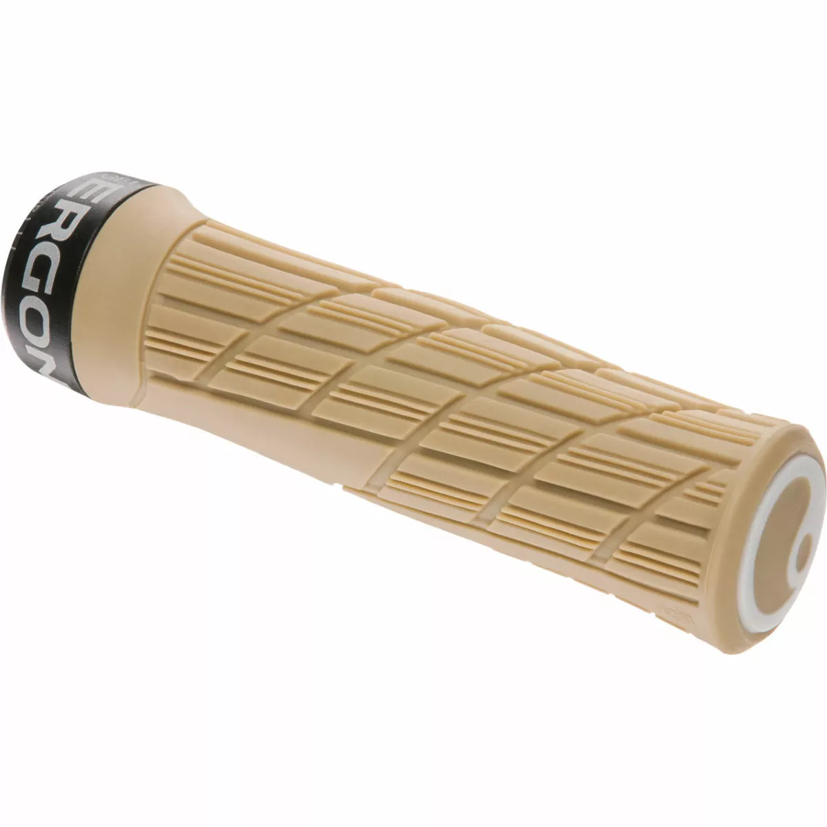 Ergon GE1 Evo Handlebar Grips - Image 19