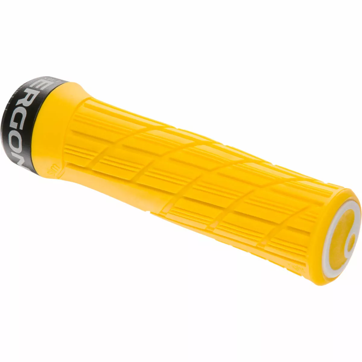 Ergon GE1 Evo Handlebar Grips - Image 21
