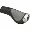 Ergon GP1 Handlebar Grips