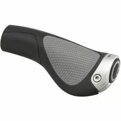 Ergon GP1 Handlebar Grips