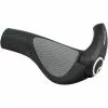 Ergon GP2 Handlebar Grips