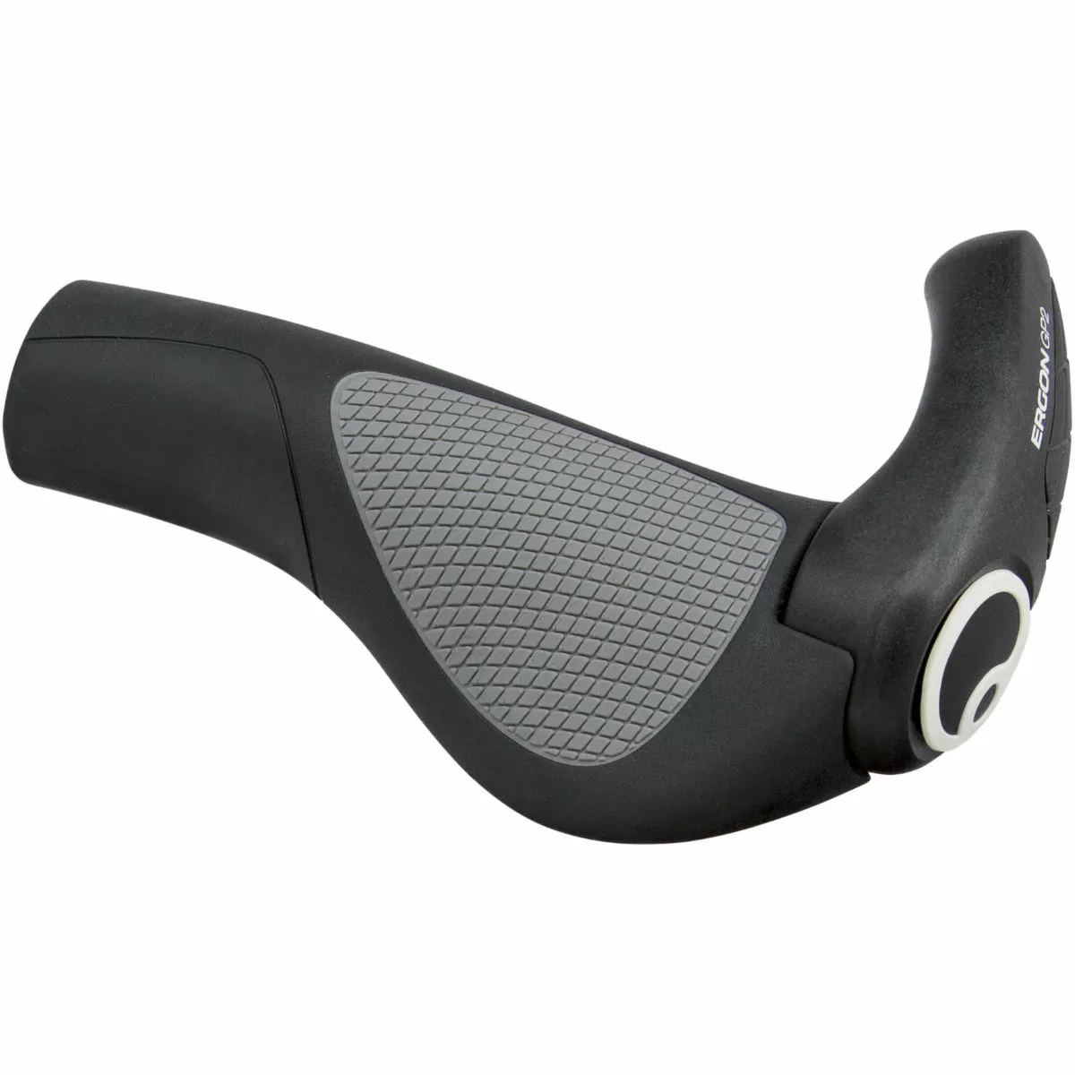 Ergon GP2 Handlebar Grips