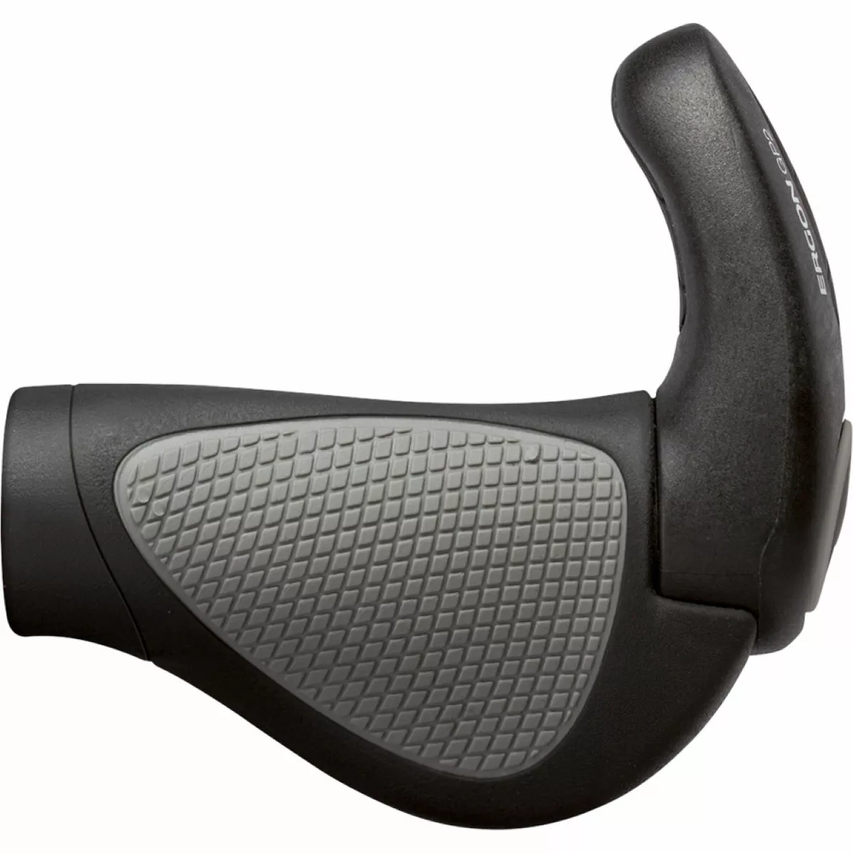 Ergon GP2 Handlebar Grips - Image 2