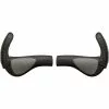 Ergon GP3 Handlebar Grips