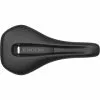 Ergon SM Enduro Men's Saddle