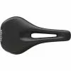 Ergon SM Women's Saddle