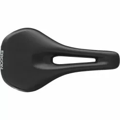 Ergon SM Women's Saddle