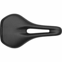 Ergon SMC Women's Sport Gel Saddle