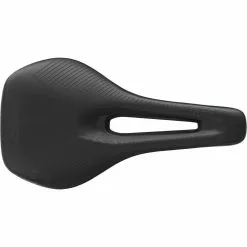 Ergon SR Pro Women Bike Saddle