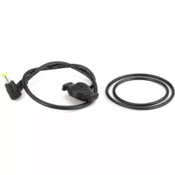 Exposure Smart Port Remote Switch