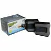 Fitness-Mad Wrist/Ankle Weights (2 X 0.5Kg)
