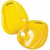 FINIS Agility Paddle Floating