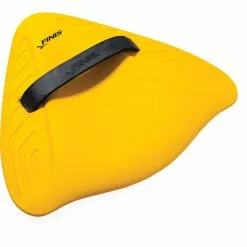 FINIS Alignment Kickboard