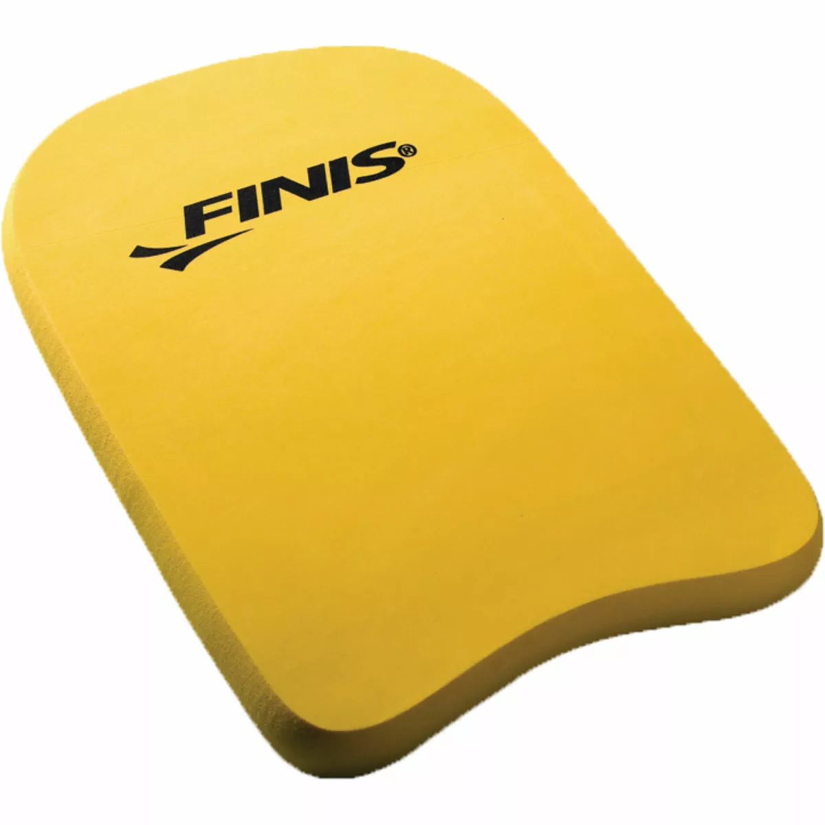 FINIS Foam Kickboard Senior - Image 2
