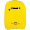 FINIS Foam Kickboard Senior