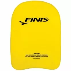 FINIS Foam Kickboard Senior