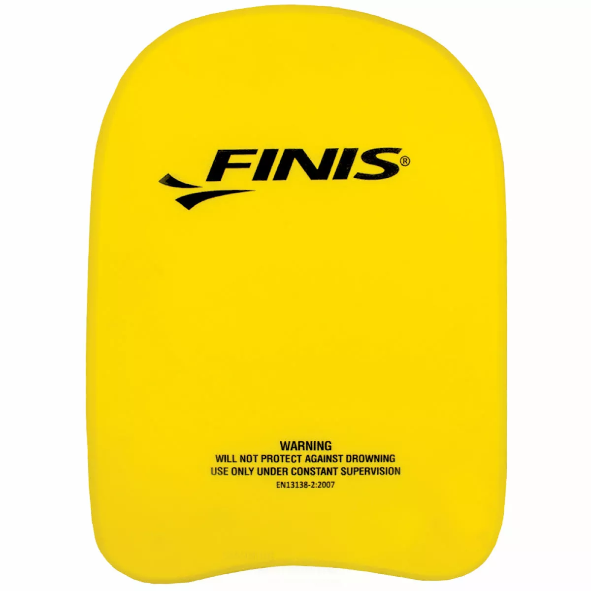 FINIS Foam Kickboard Senior