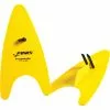 FINIS Freestyle Hand Paddles Senior