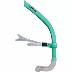 FINIS Glide Snorkel