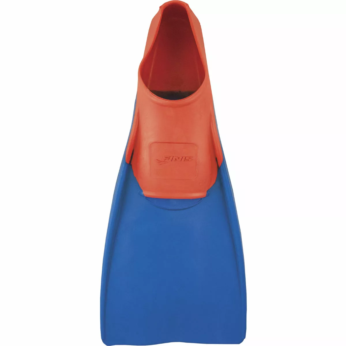 FINIS Long Floating Fin Senior - Image 2