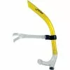 FINIS Swimmer's Snorkel