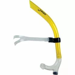 FINIS Swimmer's Snorkel