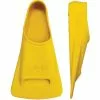 FINIS Zoomer Gold Fins